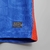 Camisa Seleção Inglaterra II 2021 - loja online