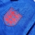 Camisa Seleção Inglaterra II 2021 na internet