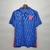 Camisa Seleção Inglaterra II 2021