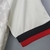 Camisa II Seleção Bélgica 20/21 - Masculina