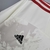 Camisa II Seleção Bélgica 20/21 - Masculina - Fut Buy