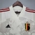 Camisa II Seleção Bélgica 20/21 - Masculina - comprar online
