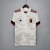 Camisa II Seleção Bélgica 20/21 - Masculina