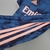 Camisa III Arsenal 20/21 - Masculina