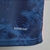 Imagem do Camisa III Arsenal 20/21 - Masculina