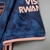 Camisa III Arsenal 20/21 - Masculina - Fut Buy