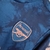 Camisa III Arsenal 20/21 - Masculina na internet
