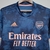 Camisa III Arsenal 20/21 - Masculina - comprar online