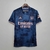 Camisa III Arsenal 20/21 - Masculina