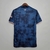Camisa III Arsenal 20/21 - Masculina - comprar online
