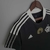 CAMISA EXCELÊNCIA NEGRA FLAMENGO