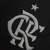 CAMISA EXCELÊNCIA NEGRA FLAMENGO na internet