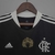 CAMISA EXCELÊNCIA NEGRA FLAMENGO - comprar online