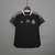 CAMISA EXCELÊNCIA NEGRA FLAMENGO
