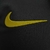 Camisa Seleção Brasil - Preta - Fut Buy