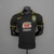 Camisa Seleção Brasil - Preta