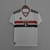 Camisa São Paulo I 2022/23 Masculina