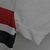 Camisa São Paulo I 2022/23 Masculina - comprar online