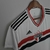 Camisa São Paulo I 2022/23 Masculina - loja online