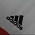 Camisa São Paulo I 2022/23 Masculina - Fut Buy