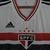 Camisa São Paulo I 2022/23 Masculina - comprar online