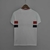 Camisa São Paulo I 2022/23 Masculina - Fut Buy