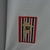 Camisa São Paulo I 2022/23 Feminina