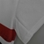 Camisa São Paulo I 2022/23 Feminina - loja online