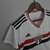 Camisa São Paulo I 2022/23 Feminina - Fut Buy