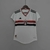 Camisa São Paulo I 2022/23 Feminina
