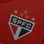 Camisa São Paulo III 21/22 - Feminina na internet
