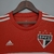Camisa São Paulo III 21/22 - Feminina - comprar online