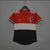 Camisa São Paulo III 21/22 - Feminina