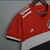 Imagem do Camisa São Paulo III 21/22 - Feminina