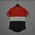 Camisa São Paulo III 21/22 - Feminina