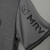 Camisa Atlético Mineiro III 2020/21 Masculino