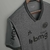 Imagem do Camisa Atlético Mineiro III 2020/21 Masculino