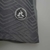 Camisa Atlético Mineiro III 2020/21 Masculino - loja online