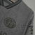 Camisa Atlético Mineiro III 2020/21 Masculino na internet