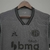 Camisa Atlético Mineiro III 2020/21 Masculino - comprar online