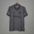 Camisa Atlético Mineiro III 2020/21 Masculino