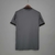 Camisa Atlético Mineiro III 2020/21 Masculino na internet
