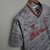 Imagem do Camisa Fluminense III 21/22 Masculina