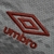 Camisa Fluminense III 21/22 Masculina - Fut Buy
