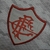Camisa Fluminense III 21/22 Masculina na internet
