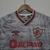Camisa Fluminense III 21/22 Masculina - comprar online