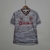 Camisa Fluminense III 21/22 Masculina