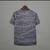 Camisa Fluminense III 21/22 Masculina