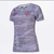 Camisa Fluminense III 21/22 Feminina - comprar online