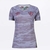 Camisa Fluminense III 21/22 Feminina